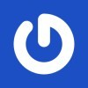 puravive official website