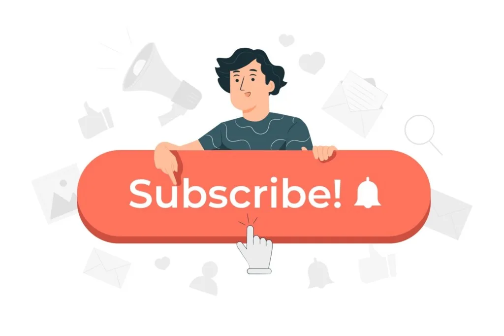 a href=httpswww.freepik.comfree-vectorsubscriber-concept-illustration_10769817.htm#query=subscribe%20now&position=1&from_view=keyword&track=ais&uuid=d0cc342f-a668-43c1-9b8e-9d1f52b25bd3Image by storyseta on Freepik