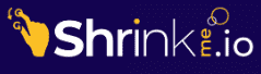 Best short url service providers. Free, paid and make money