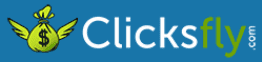 Best short url service providers. Free, paid and make money