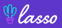 Best short url service providers. Free, paid and make money