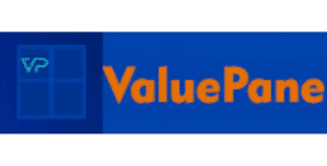 Valuepane logo