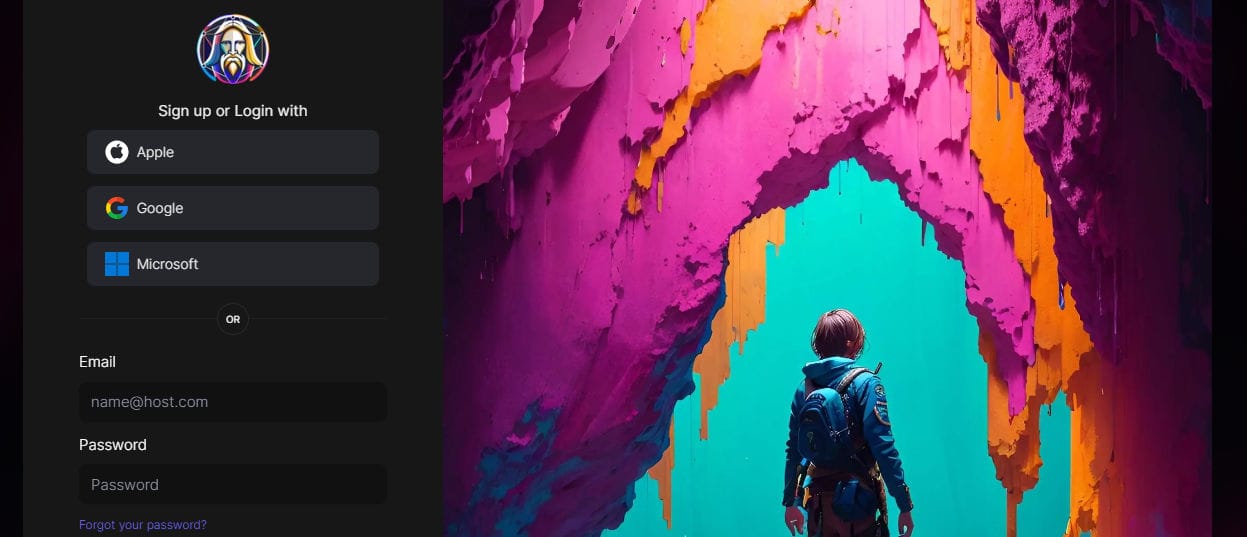 12 Ai Automation Tools To Double Your Daily Productivity 3 12 ai automation tools to double your daily productivity