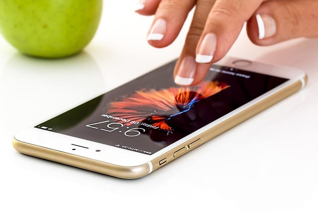 Ai Mobile Apps-Your Digital Companion For Success- 2025 Update 3 Ai mobile apps