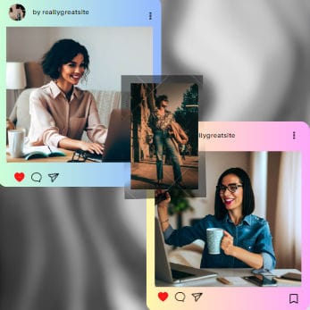 8 Tips To Stay Productive In The Era Of Ai &Amp; Freelancing 4 8 tips to stay productive in the era of ai & freelancing