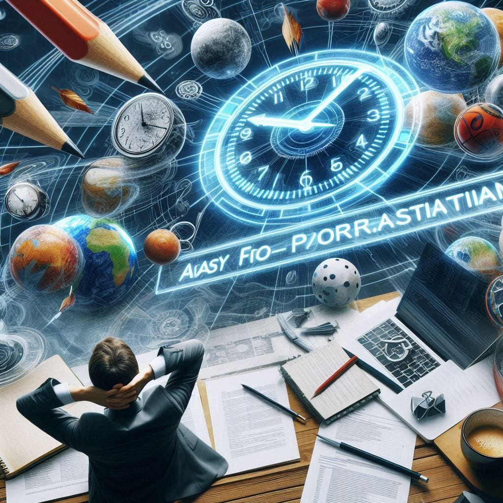 8 Tips To Stay Productive In The Era Of Ai &Amp; Freelancing 7 8 tips to stay productive in the era of ai & freelancing