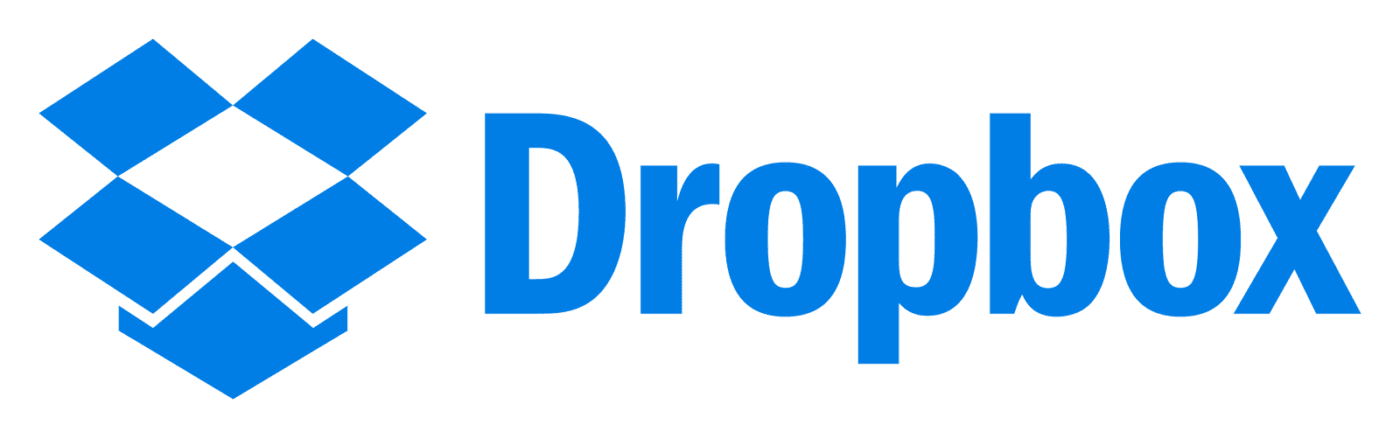 20 best free & secure cloud storage service providers
