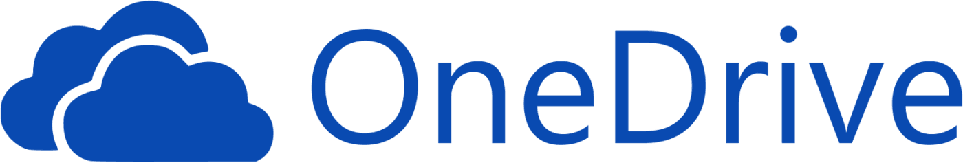 20 best free & secure cloud storage service providers