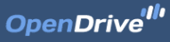 20 best free & secure cloud storage service providers