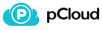 20 best free & secure cloud storage service providers