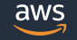 20 best free & secure cloud storage service providers