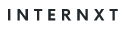 20 best free & secure cloud storage service providers