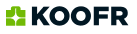 20 best free & secure cloud storage service providers