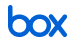 20 best free & secure cloud storage service providers