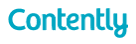 Get to know the 22 best free portfolio hosting services