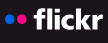 Get to know the 22 best free portfolio hosting services