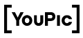 Get to know the 22 best free portfolio hosting services