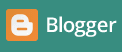 Get to know the 22 best free portfolio hosting services